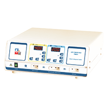 Electro Surgical Diathermy Unit LCS 1052